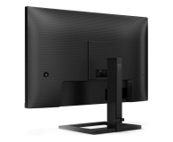 PHILIPS 27'' 27E1N1800AE/00 Czarny - 1275682 - zdjęcie 3